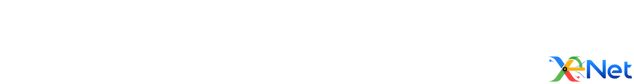 Développeur web Metz