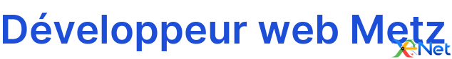 Développeur web Metz